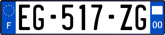 EG-517-ZG