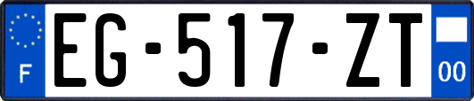 EG-517-ZT