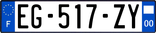 EG-517-ZY