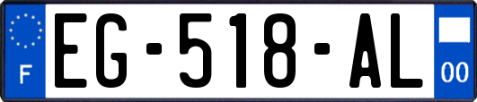 EG-518-AL