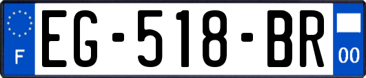 EG-518-BR