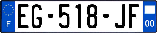 EG-518-JF