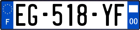 EG-518-YF