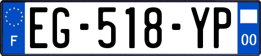 EG-518-YP