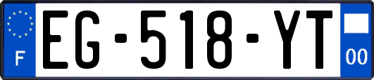 EG-518-YT