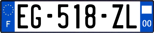 EG-518-ZL