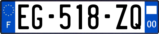 EG-518-ZQ