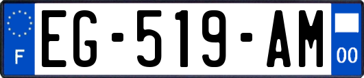 EG-519-AM