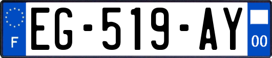 EG-519-AY