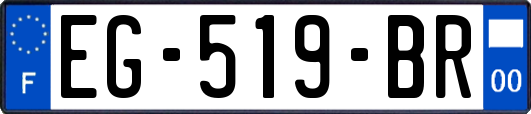 EG-519-BR