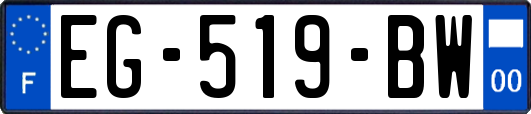 EG-519-BW