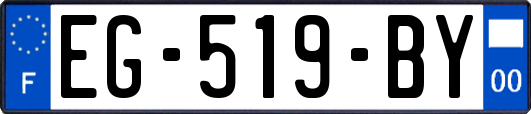 EG-519-BY