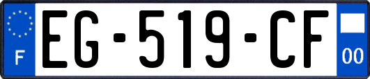 EG-519-CF