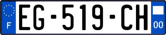 EG-519-CH