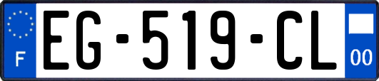 EG-519-CL