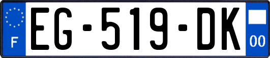 EG-519-DK