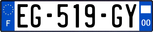 EG-519-GY