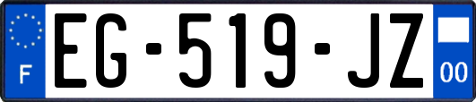 EG-519-JZ