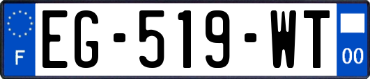 EG-519-WT