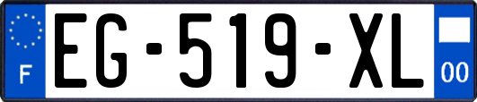 EG-519-XL