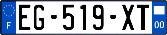 EG-519-XT