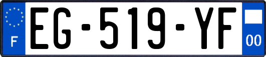 EG-519-YF