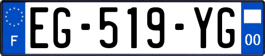 EG-519-YG