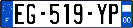 EG-519-YP
