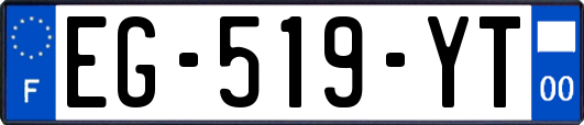 EG-519-YT