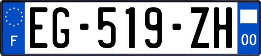 EG-519-ZH