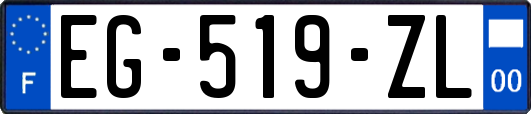 EG-519-ZL