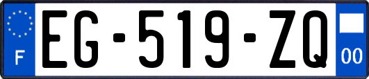 EG-519-ZQ