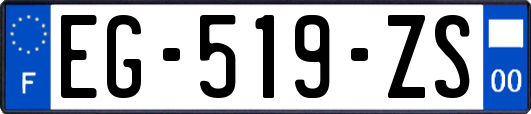 EG-519-ZS