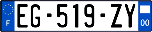 EG-519-ZY