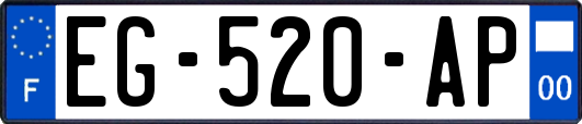 EG-520-AP