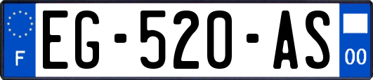 EG-520-AS