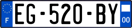 EG-520-BY