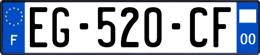 EG-520-CF