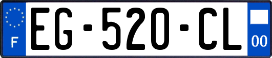 EG-520-CL