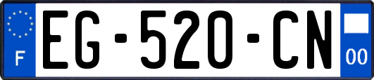 EG-520-CN