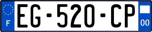 EG-520-CP