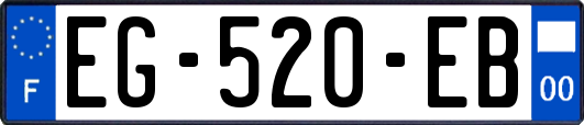 EG-520-EB