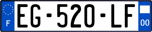 EG-520-LF