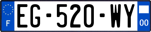 EG-520-WY