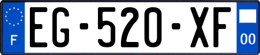 EG-520-XF