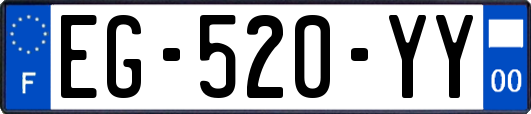 EG-520-YY