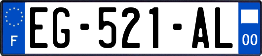 EG-521-AL