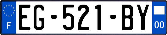 EG-521-BY