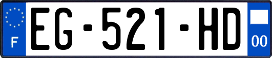 EG-521-HD