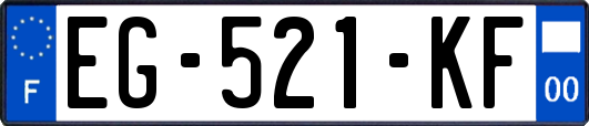 EG-521-KF